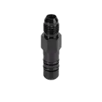 Turbocharger Drain Tube Adapter