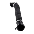 Turbocharger Down Pipe