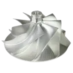 Turbocharger Misc Parts