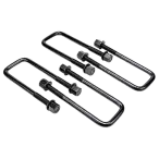 Leaf Spring U Bolts