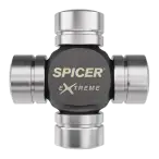 Universal Joints