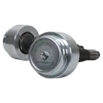 High Performance Ball Joints