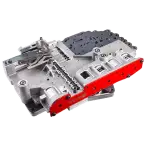 Modules/Valve Bodies