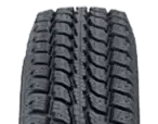 Winter Tires