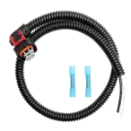 Wiring Repair