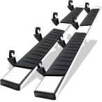 Running Boards