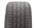 Car Tires