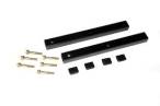 Transfer Case Lowering Kit