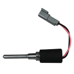 Engine Heater