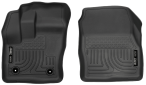 Floor Mats/Cargo Liners