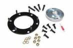Transfer Case Indexing Ring