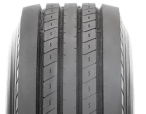 Medium Truck Tires
