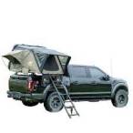 Camping and Outdoor