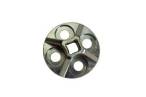 Crankshaft Barring Tool