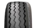 Trailer/ATV Tires