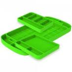 Tool Tray