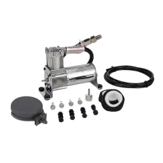 Air Suspension Compressor
