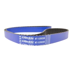 Belts