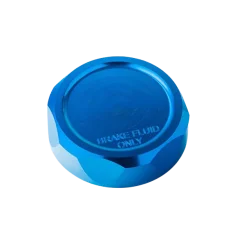 Brake Master Cylinder Cap