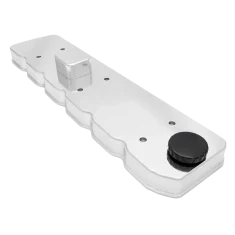 Engine Accessories