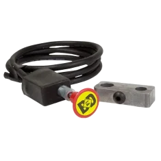 Engine Brake Control Switch