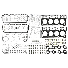 Engine Head Gaskets and Gasket Kits