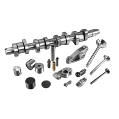 Engine Mechanical Parts