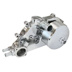 Water Pumps