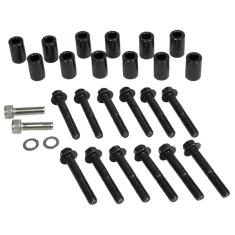 Manifold Bolts