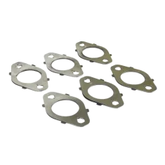 Exhaust Manifold Gaskets