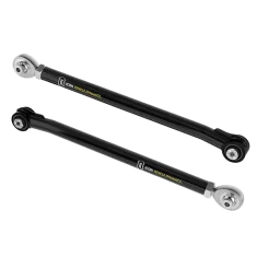 From wheel Bearings To Tie Rods We Have Your Front End Components
