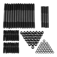 Fasteners/Head Studs