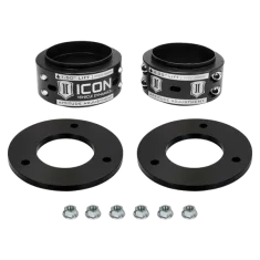 Leveling Kits