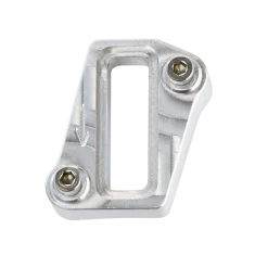 Mass Air Flow Sensor Adapter