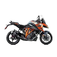Motorcycle/ATV Oils