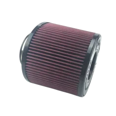 Replacement Filters/Filter Wraps