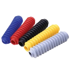 Replacement Shock Boots