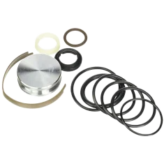 Shock Repair Kit