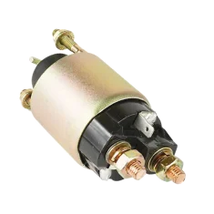 Starter Solenoid