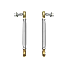 Upgrade Your Sway Bar Links Today