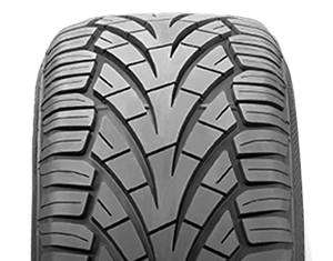 Touring Tires