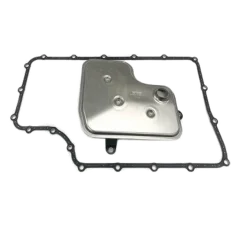 Transmission Filter Kit
