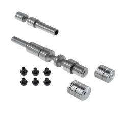 Automatic Transmission Shift Kit