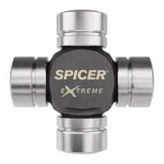 Universal Joints