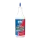 Gear Oil