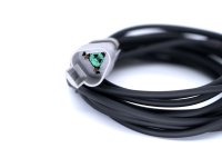 Titan Cable (New Style) EZ Lynk