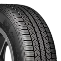 175/65R14 Altimax RT45
