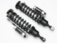Coilovers