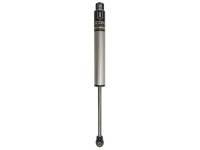 ICON 1996-04 Toyota Tacoma 4WD, 0-1.5" Lift, Rear, 2.0 VS Shock