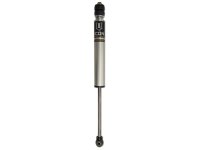 ICON 2000-06 Toyota Tundra, 0-1.5" Lift, Rear, 2.0 VS Shock